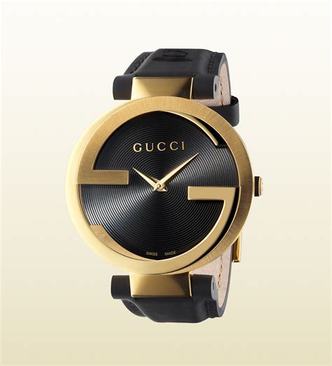 gucci grammy edition replica|gucci latin grammy watch.